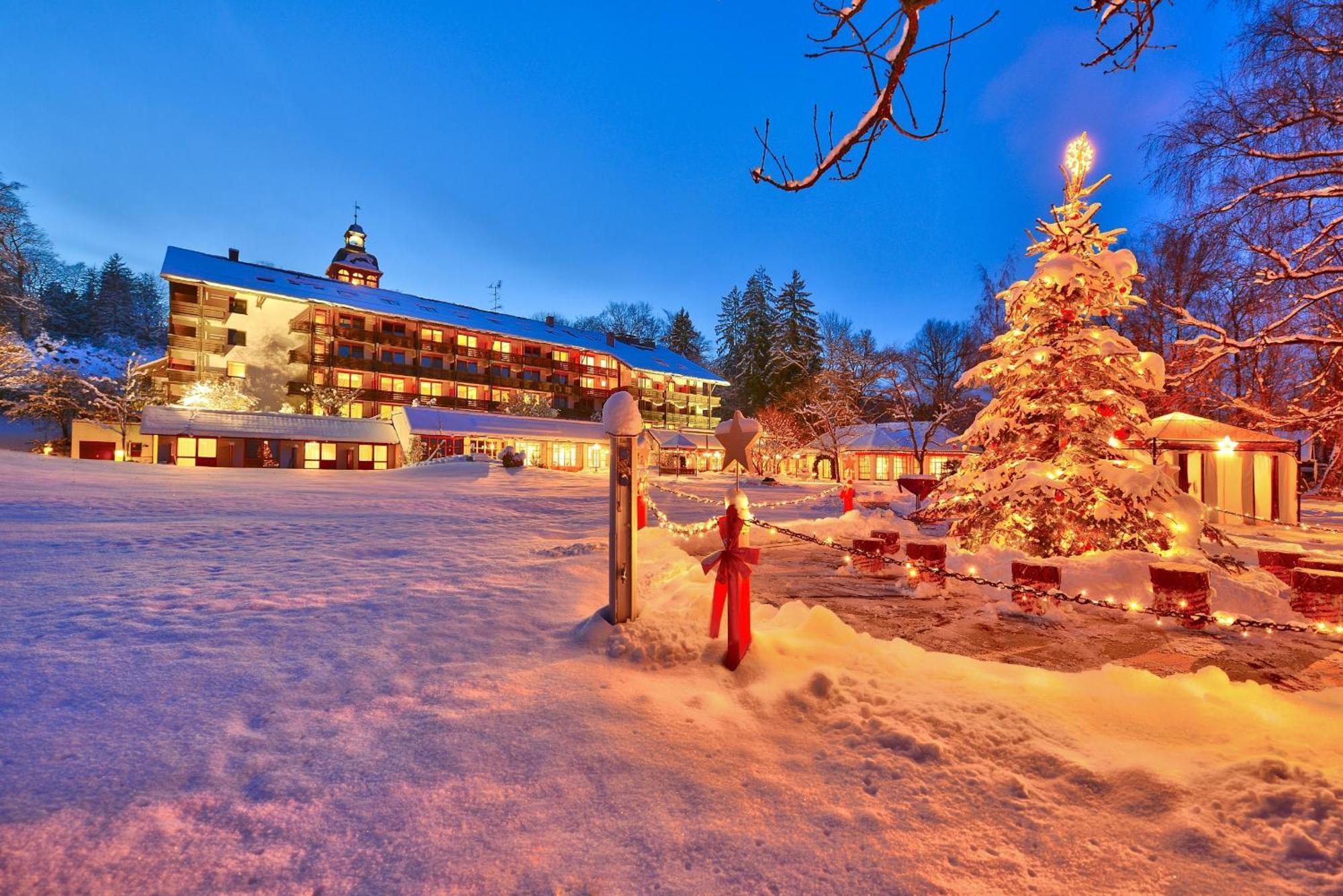 Yachthotel Chiemsee Gmbh Prien am Chiemsee Εξωτερικό φωτογραφία